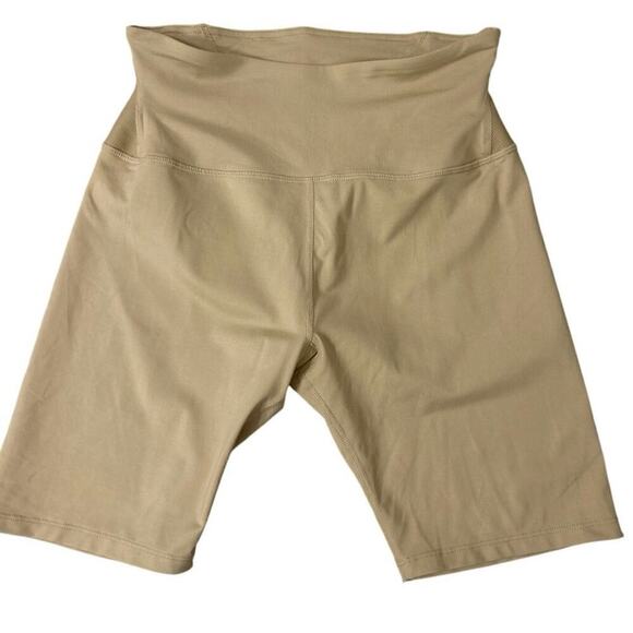 TOMMIE COPPER Zenergy Lower Back Support Compression Slimming Shorts Size Lrg - Picture 3 of 10